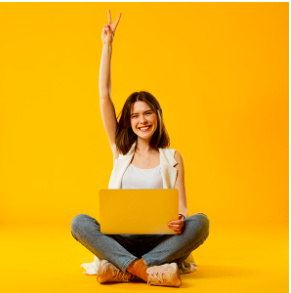 Как работать, чтобы хотелось жить? Как жить, чтобы хотелось работать? 2024 (Николай Козлов)