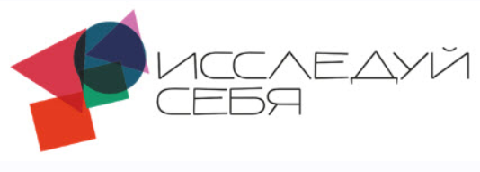 Онлайн клуб 4 - Июнь. Стретчинг, пилатес, функциональный фитнес, самомассаж (Ольга Дробышева)