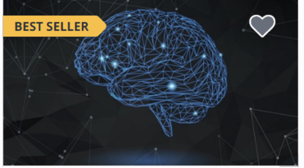 [Udemy] Нейропластичность 2.0 – Современный подход к перепрограммированию мозга. Часть 9 из 15 (Сильвио Мариск)