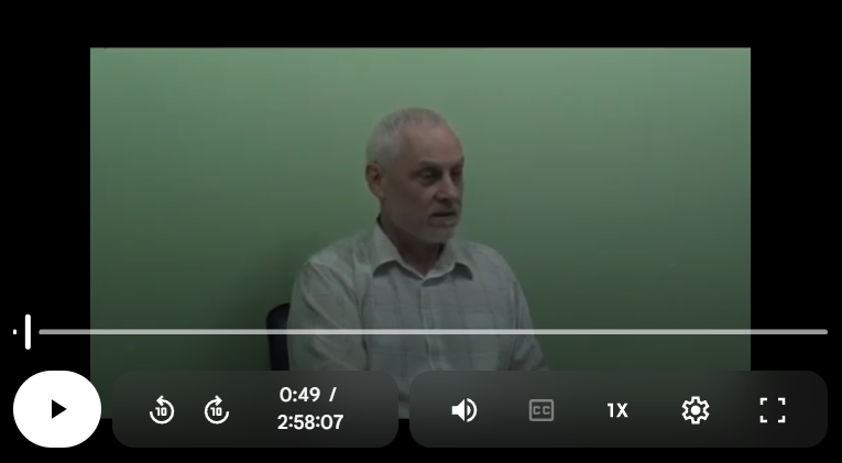 Семейное Счастье (Владимир Самойленко)