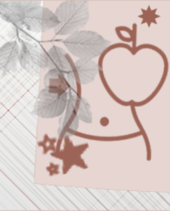 [Мелодия Ци] Путь к стройности с Цзы Вэй Доу Шу (Наталья Титова)