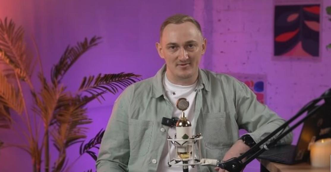 [tutorplace] Организация свадеб (Сергей Голдашов)