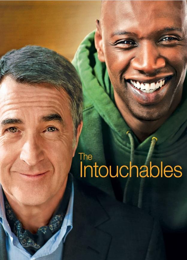 КиноКоучинг. 1+1 (Всеволод Зеленин)