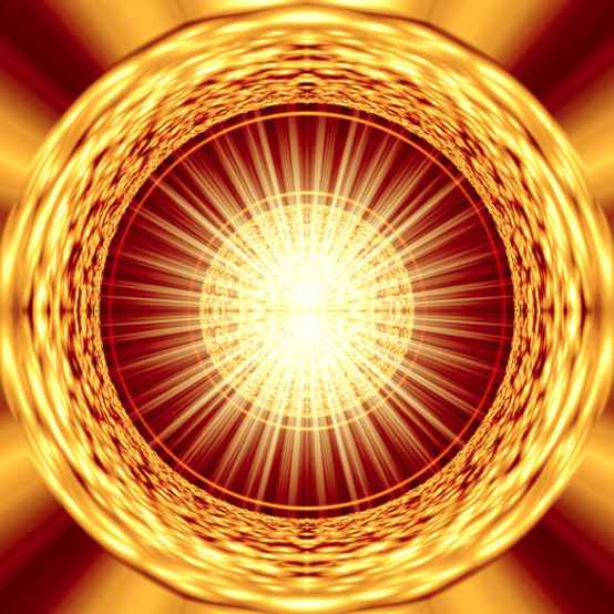 Golden Abundance Energies from Ascended Master Abundantia. Энергии Золотого Изобилия от Вознесенного Мастера Абундантии (Marijana Gabrielsen), фото 1 из 1.