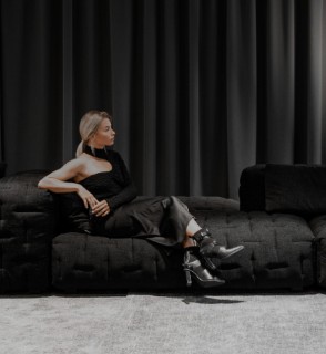 Каталог материалов для дизайнеров (Юлия Тазулах)