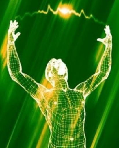 Даосская алхимия. Создание идеального тела (Иван Стрельцов)