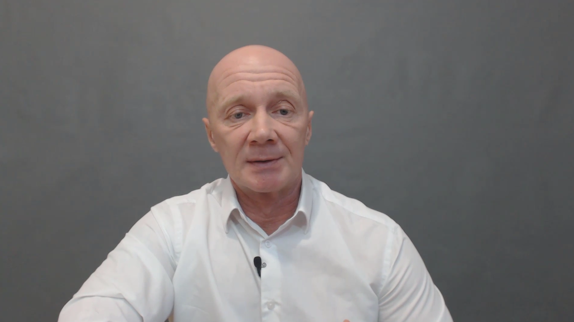 Техника сна (Дмитрий Мурзин)