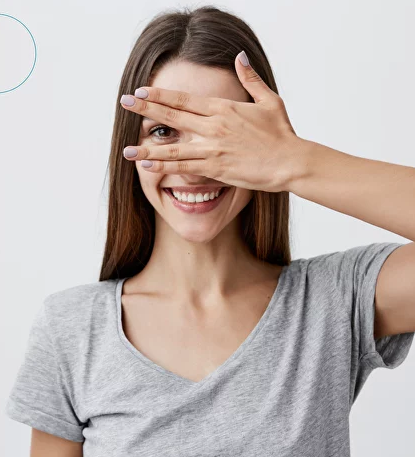 Интеграция элементов EMDR в практику психологического консультирования (Павел Слободской)