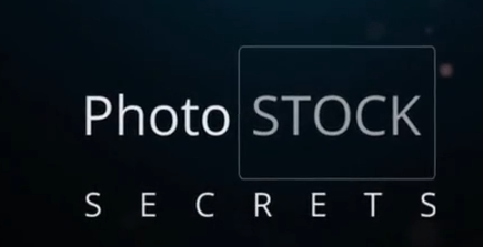 [Photostocksecrets] Stock_5days, summer