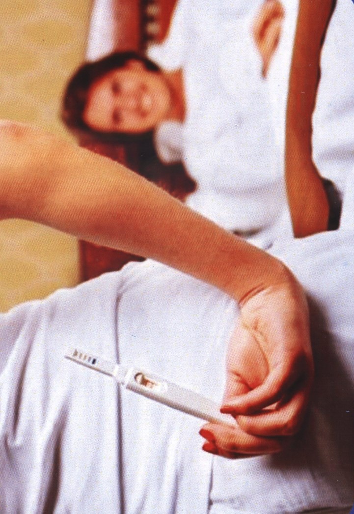 Метафорические ассоциативные карты Семейные Ценности (Виктория Ратеева, Виктория Муромец)