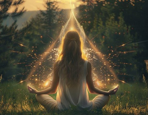 Фантом жизни. Заполняем фантом кодами и рунами (Янина Шляпникова)