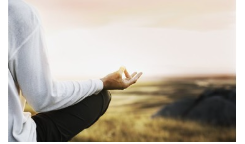 Медитация – современное применение древних практик для духовного и физического оздоровления (Владимир Агастьянов)