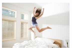 Гипноз научит вас делать все сразу (Николай Никитенко)