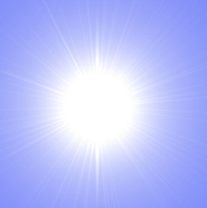 [Атлантида] Флеш-артефакт - Защитник