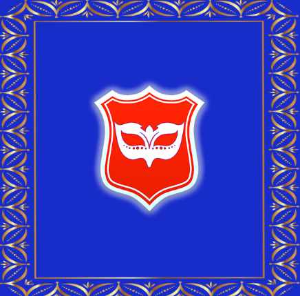 [Атлантида] Красивый человек — аудио заклинание