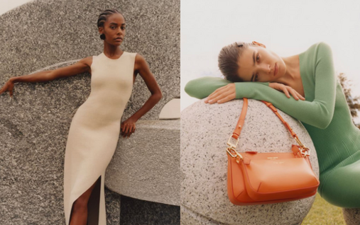 [ММОМА] Дома моды. Лекция 4. Giorgio Armani: минимализм как призвание (Илектра Канестри)