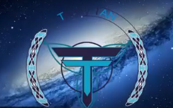 [Империя Света] Истинное самопознание на раз, 2018 (Тринити Тан)