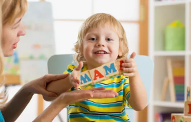 Развитие речи у детей 1-3 лет (Анна Новик)