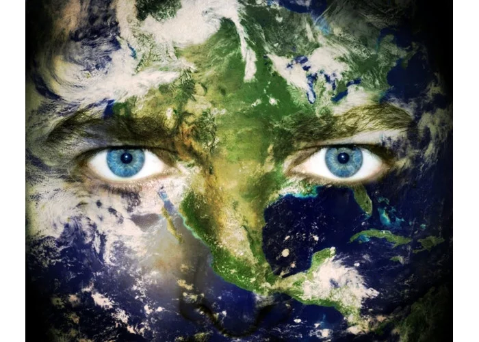 [Ассоциация Атлантида] Флеш-артефакт Гипермозг (Борис Моносов)