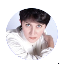 Целевой Запрос - программа по постановке и достижению целей (Марта Николаева-Гарина)