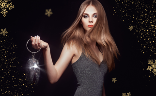 [FaceVitonica] Преображение 2024 (Инна Алферова)