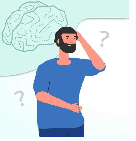 [AromaVita] Профилактика и восстановление при деменции, болезни Альцгеймера, Паркинсона с эфирными маслами. Полный семинар (Илья Чумаков)