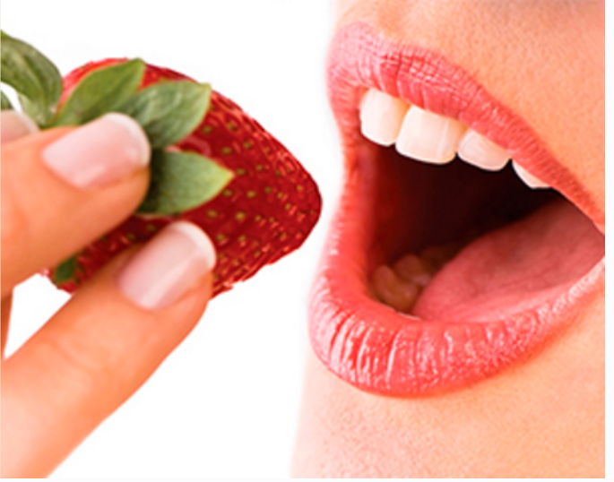 Орган чувств – вкус. Заболевания органов пищеварения. Лечение методами ТКМ (Лада Боровикова)