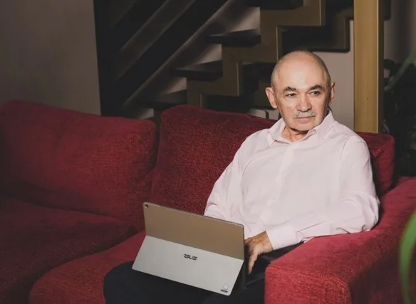 Комплект аудиопрограмм 5 в 1, 2014 (Александр Свияш)