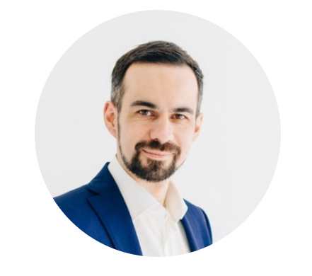 VIP клиенты (Марат Хуснуллин)