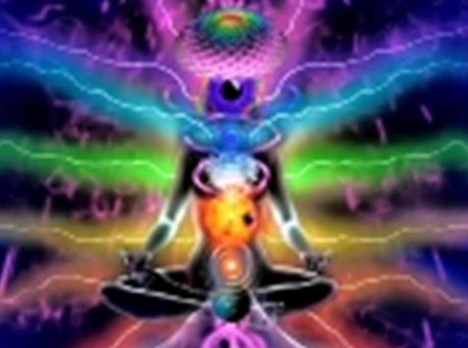 [Атлантида] Магония-1 – Граница Магонии