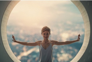 [ИПИР] Ментальная тишина и 101 способ ее достигнуть. Часть 2 (Оксана Завадская)