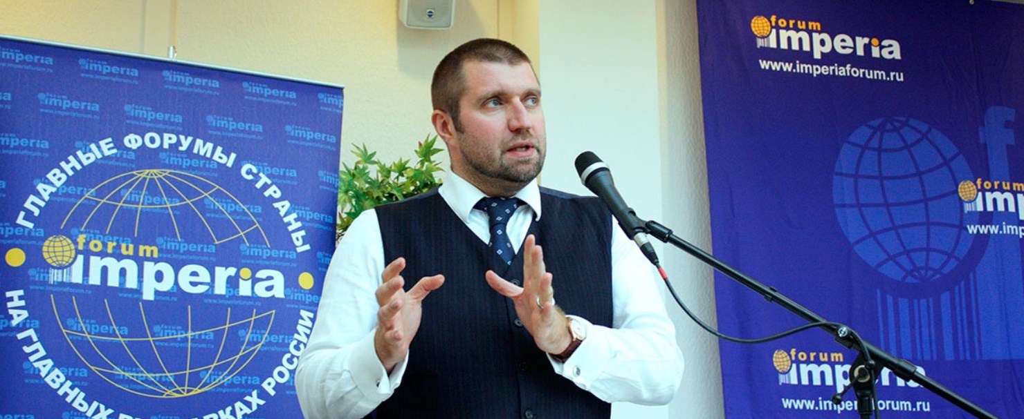 Мышление предпринимателя за 31 день (Павел Берестнев)