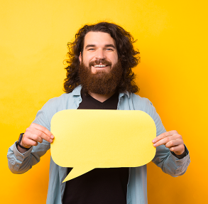 Мастерство осмысленной речи: каждое высказывание адресно и целесообразно 2024 (Николай Козлов)