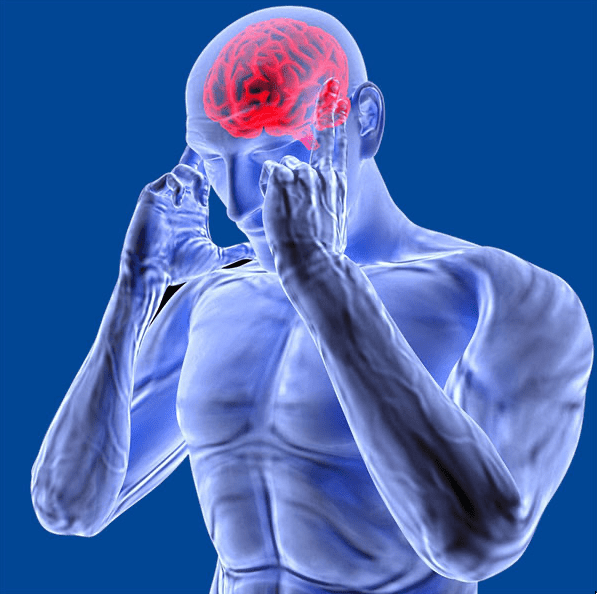 [Институт имени Хосе Паломара] Метод P-DTR 2024. 3 модуль (Николай Струков)