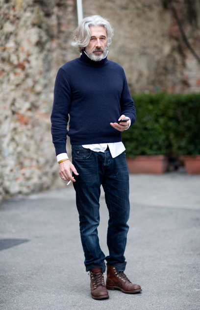 Базовый мужской гардероб. Пошаговая инструкция (Стелла Клар)