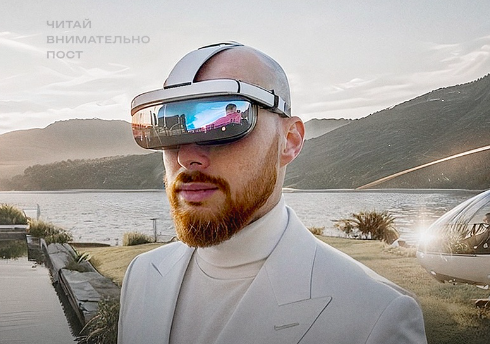 [Бренд Петрова] Sd Pro  (Кирилл Петров)