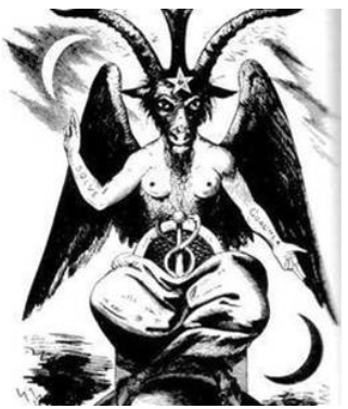 [Круг Силы] Углублённый 15 Аркан 2011 год (Александр Каминский)