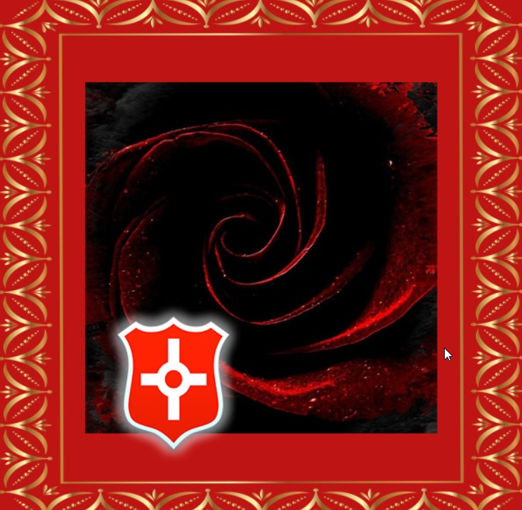 [Мир Атлантиды] Лорды Крови — аудио (Лавка Товары в дорогу)