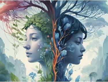 [EduNote] Борьба с сепарацией как способ уклонения от реальности (Анастасия Дубас)