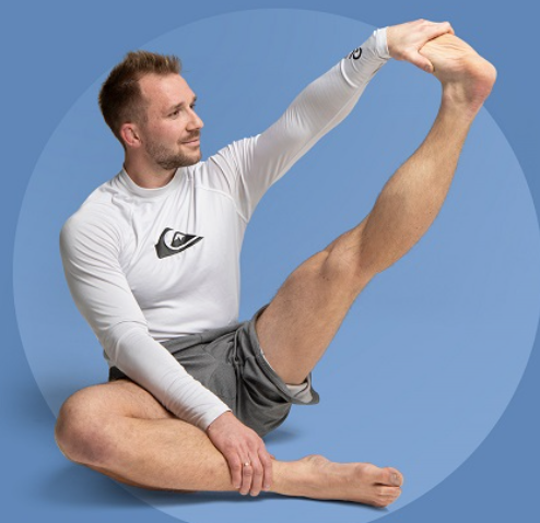 [FitSpoКлуб] Оптимизация биомеханики бега для повышения эффективности кардио-тренировок и снижения риска травм (Виктория Боровская, Артем Ефимов)