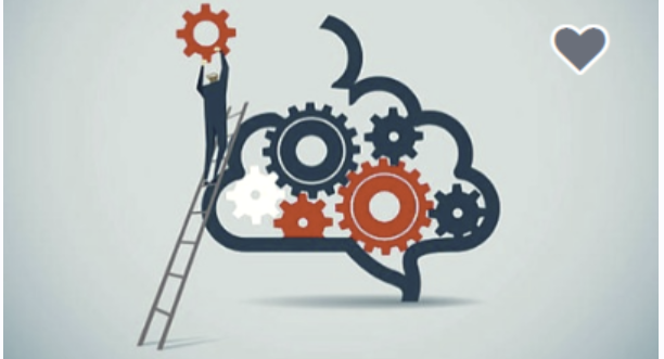 [Udemy] Нейропластичность – Как перепрограммировать сознание и улучшить психическое здоровье, Часть 5 из 6 (Ной Мерриби)