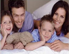 Гармонизация взаимоотношений в семье и социуме, трансформация межличностных конфликтов и противоречий (Алеф Зор)