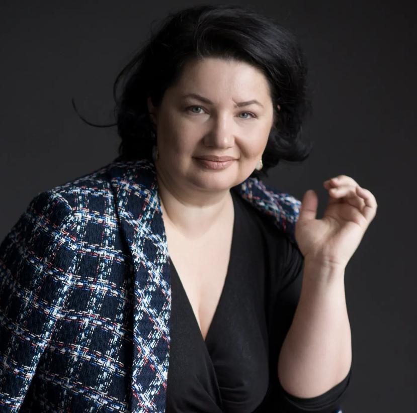 [Semkoschool]  Гайд по гомеопатии (Анастасия Семко)