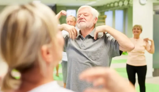 [Первое сентября] Фитнес 50+: важные правила и полезные упражнения (Вера Шмак)