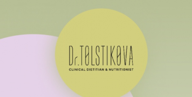 Гайд Здоровое питание (dr.tolstikova)