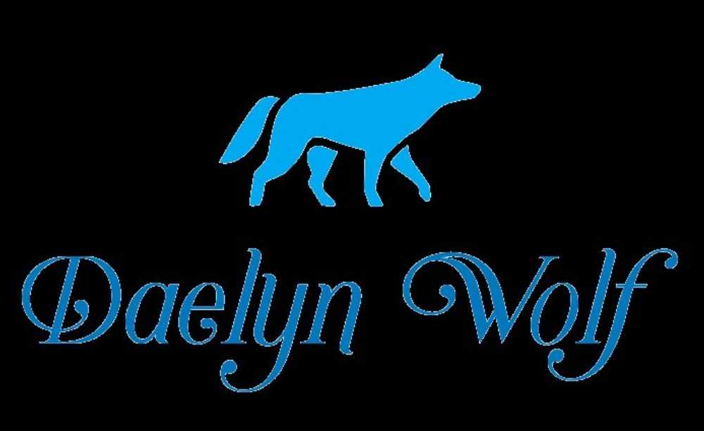 Наделение Силой Лошади (Линда Колиберт)