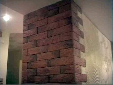 [vcd.su] Технология производства литьевого мрамора