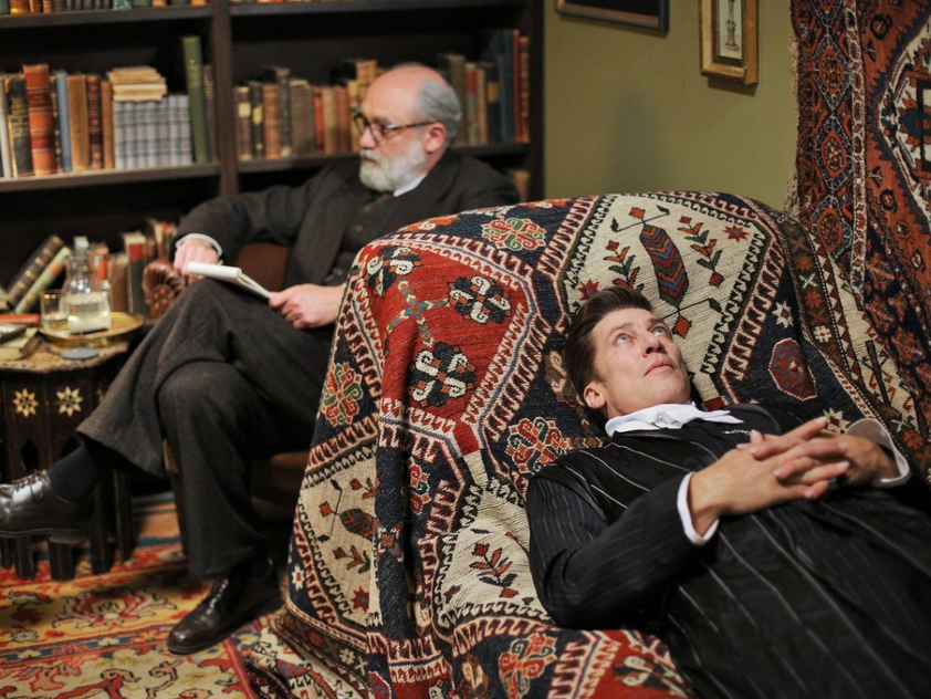 [EduNote] Начало психотерапевтической практики. Тайм-коды + Видео (Александра Шапошникова)