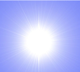 [Атлантида] Видеолекции Псионика. Введение в специальность, 2017 (Борис Моносов)