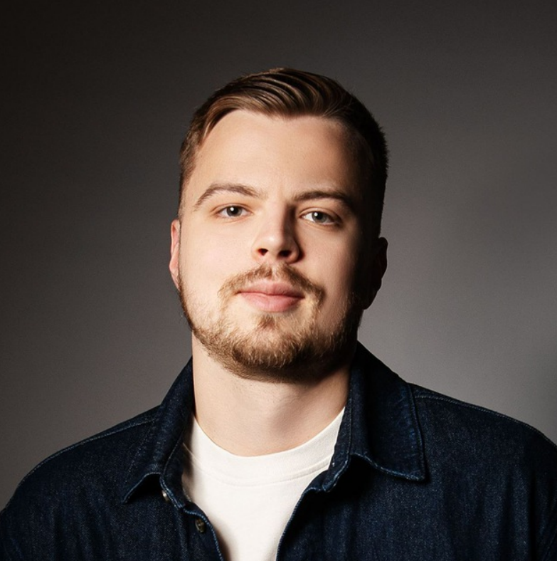 Без воды про товарную матрицу в одежде для маркетплейсов. Тариф Премиум (Влад Полагушин, Вита Цалко)